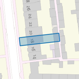 Perceel BDA00-D-5183