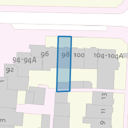 Perceel BDA00-D-5217