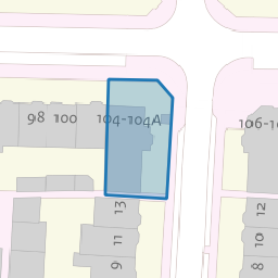 Perceel BDA00-D-5220