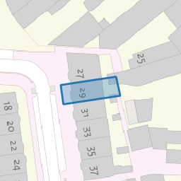 Perceel BDA00-D-5232