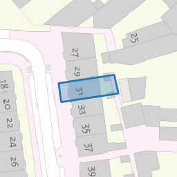 Perceel BDA00-D-5233