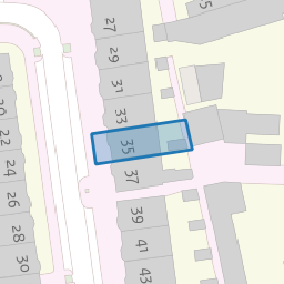 Perceel BDA00-D-5235