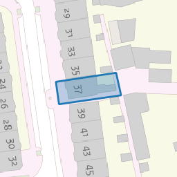 Perceel BDA00-D-5236