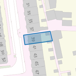 Perceel BDA00-D-5237