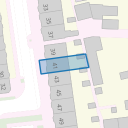 Perceel BDA00-D-5238