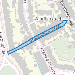 Perceel BDA00-D-5277