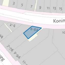 Perceel BDA00-D-5283