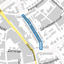 Perceel BDA00-D-5285