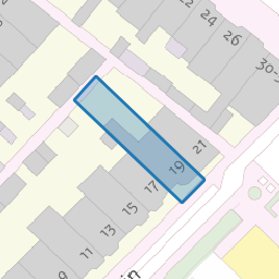 Perceel BDA00-D-5333