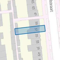 Perceel BDA00-D-5350