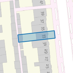 Perceel BDA00-D-5352