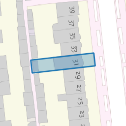 Perceel BDA00-D-5353