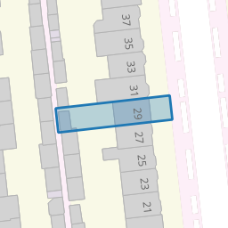 Perceel BDA00-D-5354