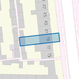 Perceel BDA00-D-5359