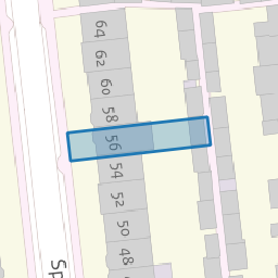 Perceel BDA00-D-5374