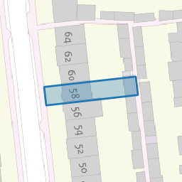 Perceel BDA00-D-5375