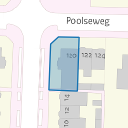 Perceel BDA00-D-5387