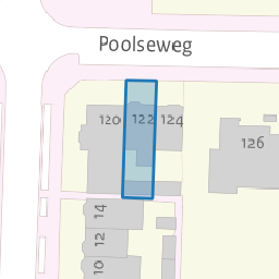 Perceel BDA00-D-5388