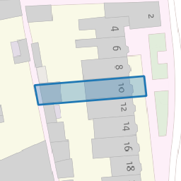 Perceel BDA00-D-5403