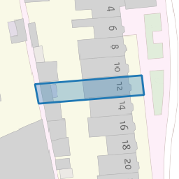 Perceel BDA00-D-5404