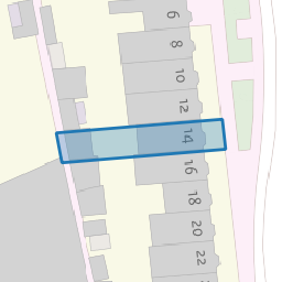 Perceel BDA00-D-5405