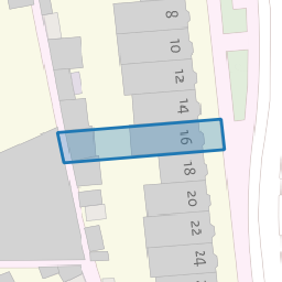 Perceel BDA00-D-5406