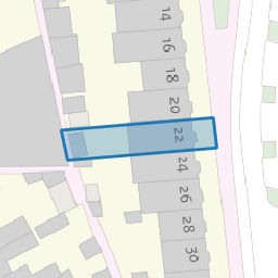 Perceel BDA00-D-5409