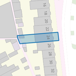 Perceel BDA00-D-5410