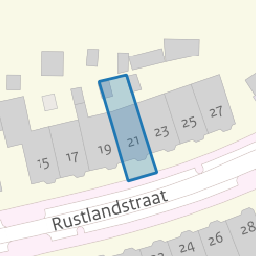 Perceel BDA00-D-5422