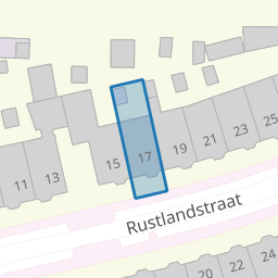 Perceel BDA00-D-5424