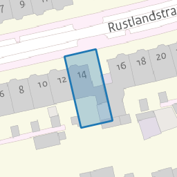 Perceel BDA00-D-5441
