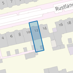 Perceel BDA00-D-5442