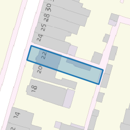 Perceel BDA00-D-5469