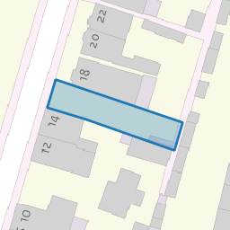 Perceel BDA00-D-5472