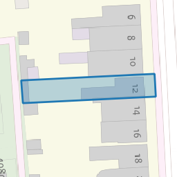 Perceel BDA00-D-5487