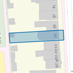 Perceel BDA00-D-5491