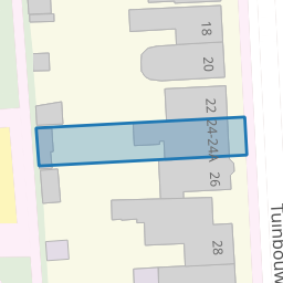 Perceel BDA00-D-5493