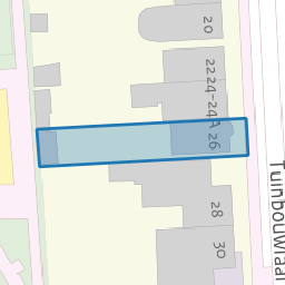 Perceel BDA00-D-5494