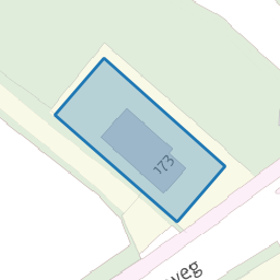 Perceel BDA00-D-5501