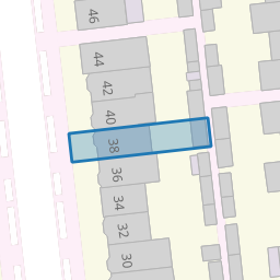 Perceel BDA00-D-5531