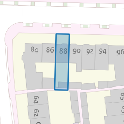 Perceel BDA00-D-5545