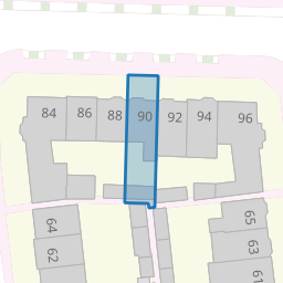 Perceel BDA00-D-5546