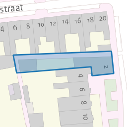Perceel BDA00-D-5591
