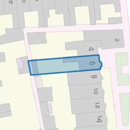 Perceel BDA00-D-5593