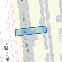 Perceel BDA00-D-5612