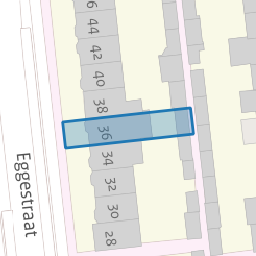 Perceel BDA00-D-5613