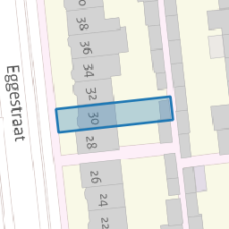 Perceel BDA00-D-5616