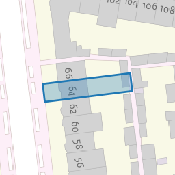 Perceel BDA00-D-5619