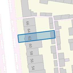 Perceel BDA00-D-5620