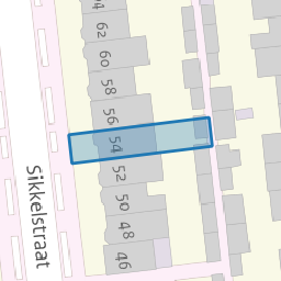 Perceel BDA00-D-5624